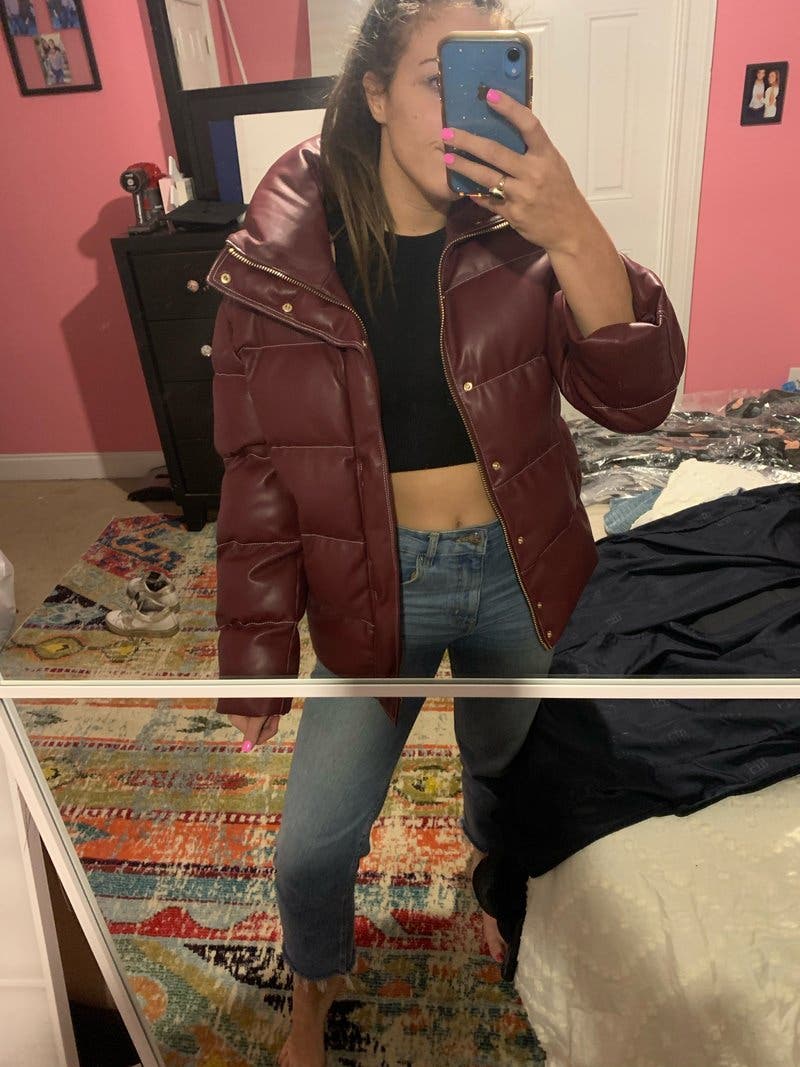 review thumbnail images 16