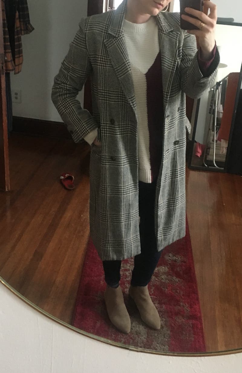 review thumbnail images 0