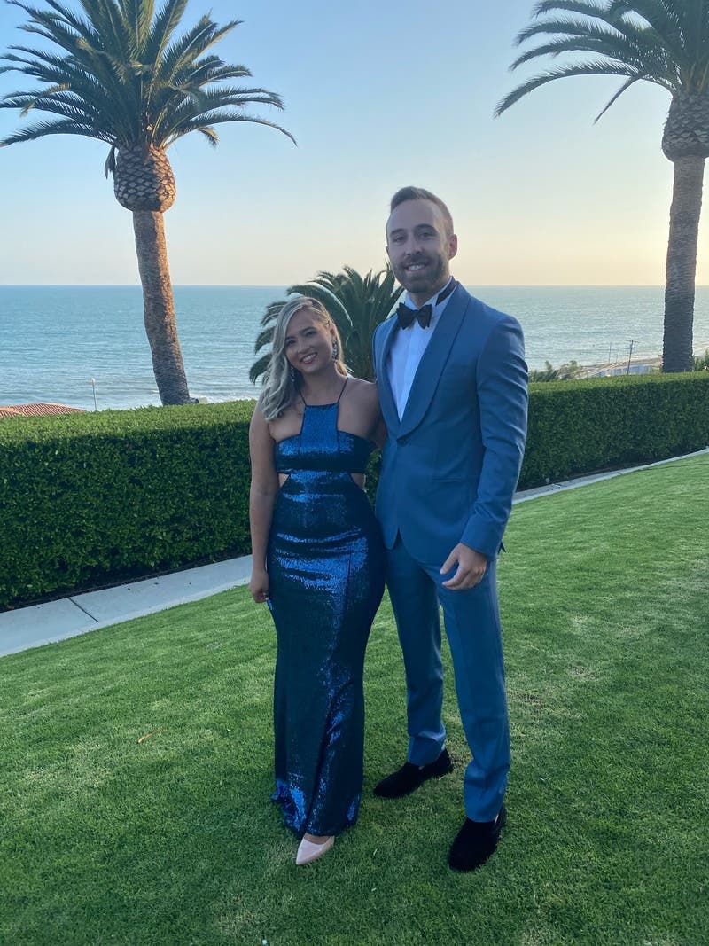 review thumbnail images 8