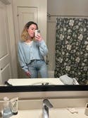 review thumbnail images 10