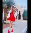 review thumbnail images 4
