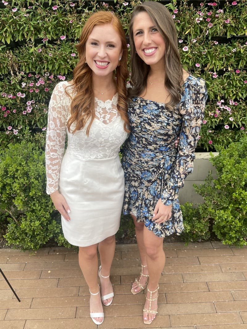 Ilyssa
