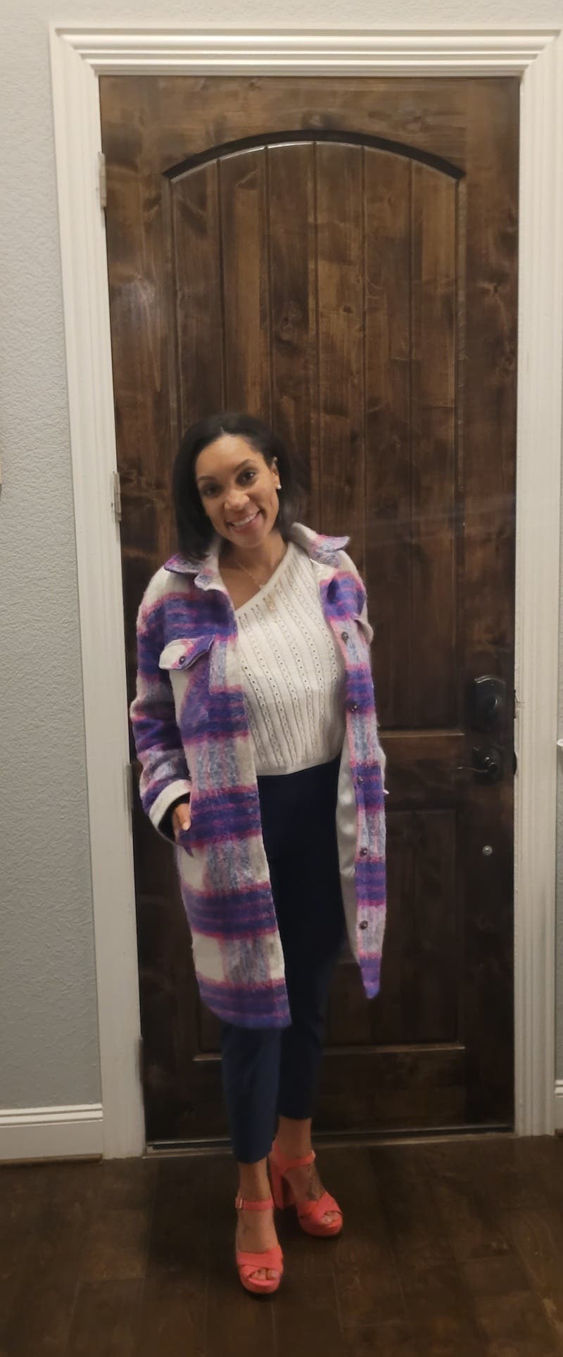 review thumbnail images 9