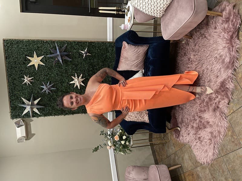 review thumbnail images 3