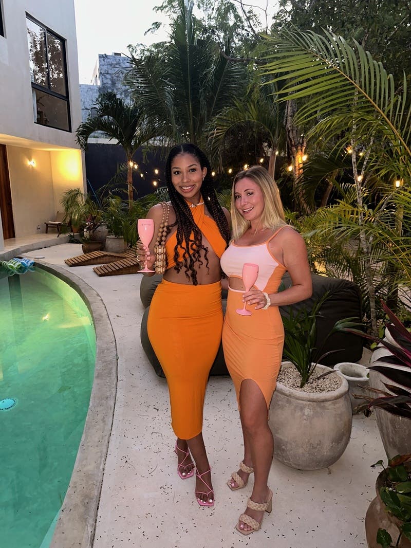 review thumbnail images 4