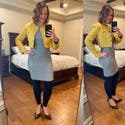 review thumbnail images 5