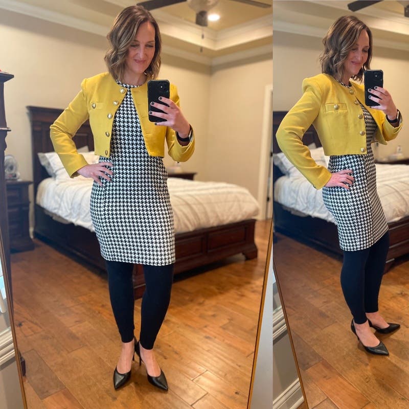 review thumbnail images 4