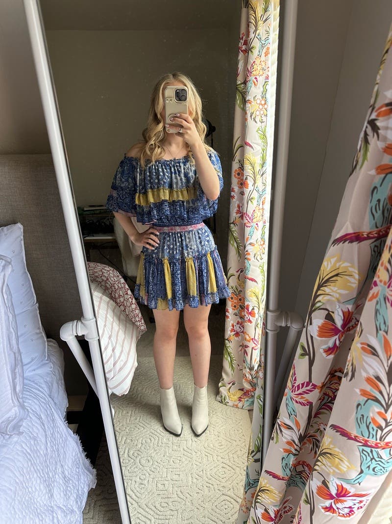review thumbnail images 5