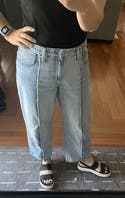 review thumbnail images 2