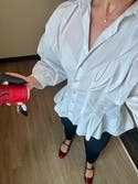 review thumbnail images 17