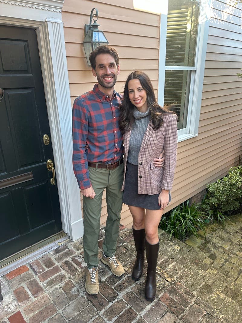 review thumbnail images 1