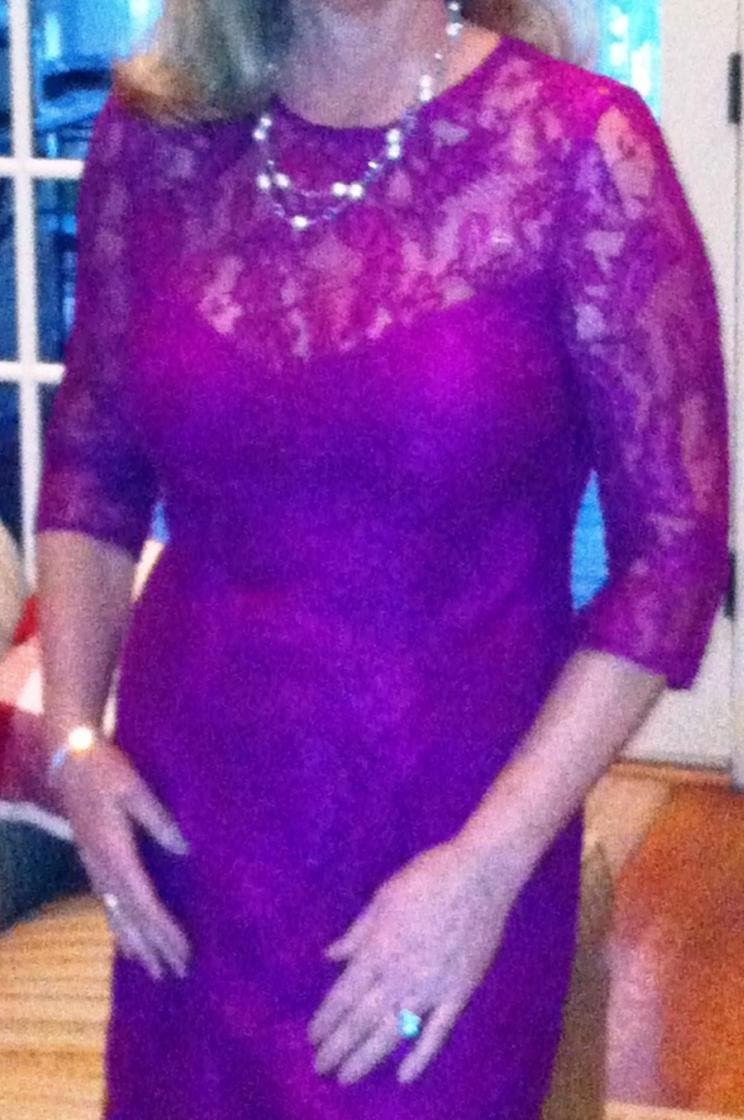 Dianne