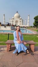 review thumbnail images 9