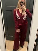 review thumbnail images 19