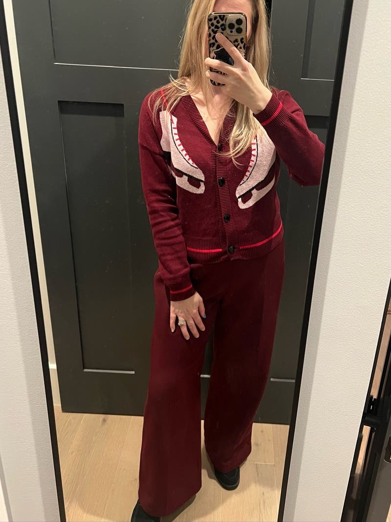 review thumbnail images 2