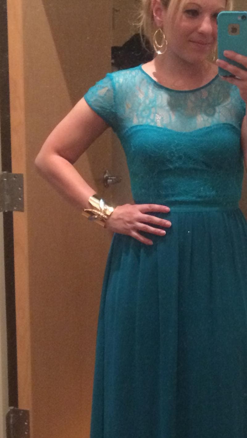 review thumbnail images 3