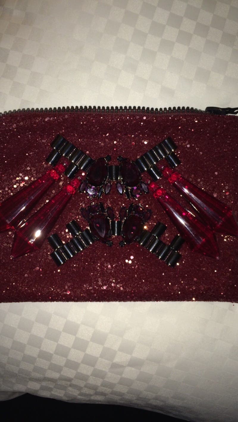 review thumbnail images 0