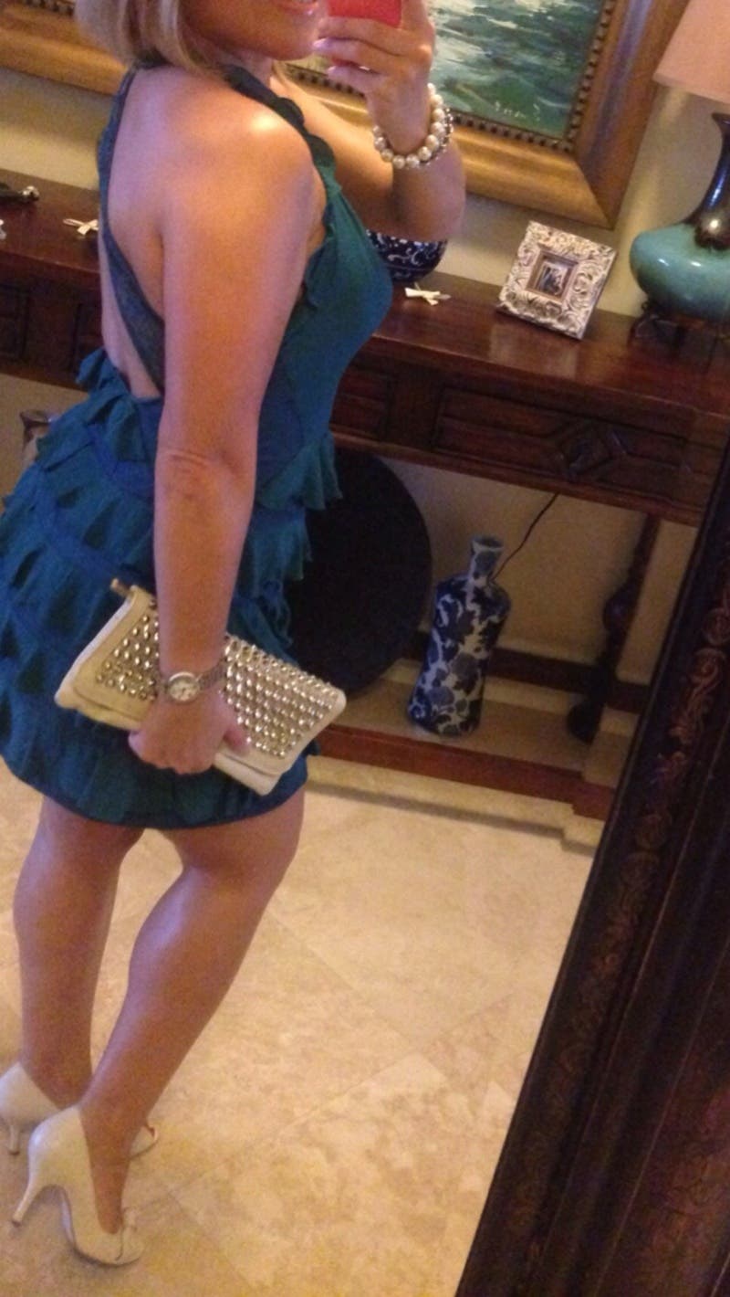 review thumbnail images 10