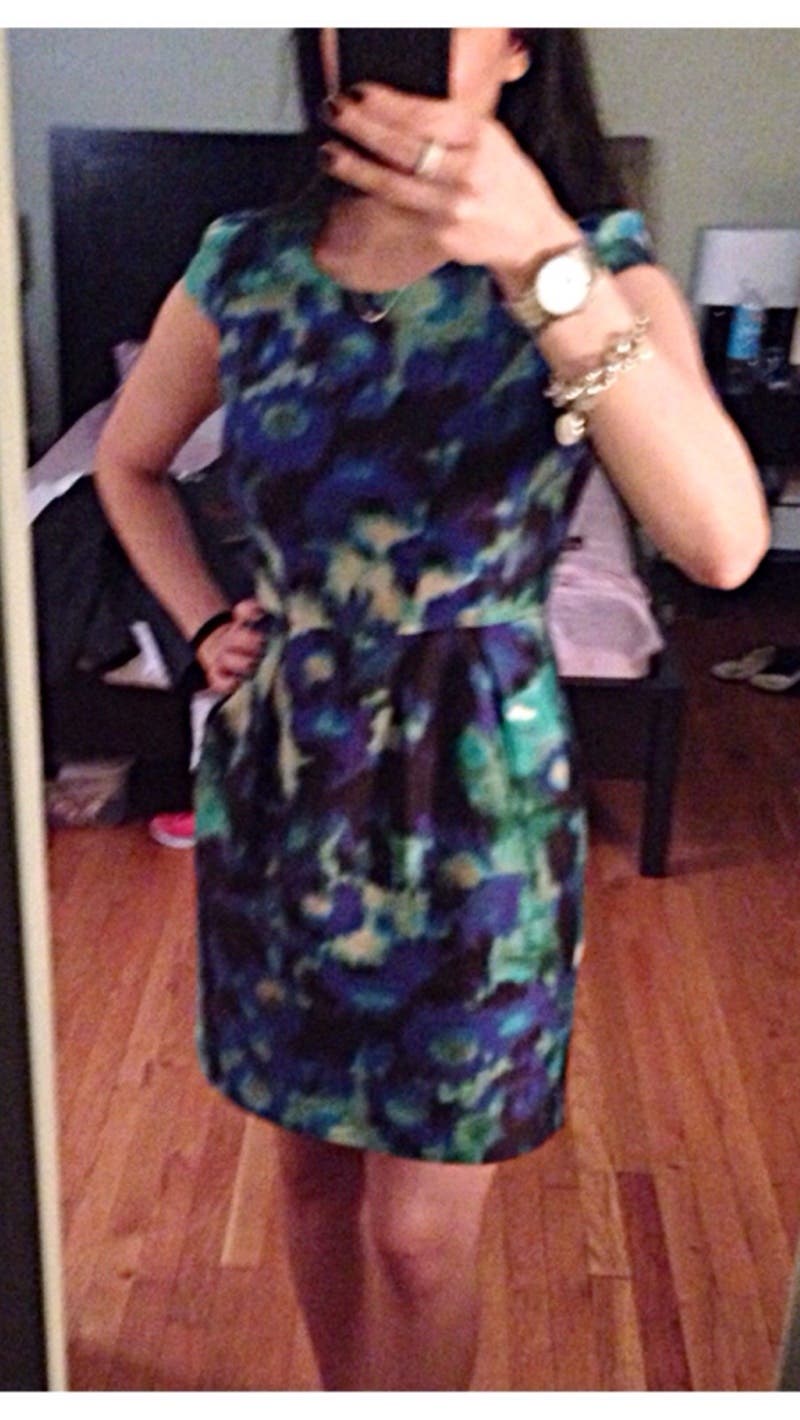 review thumbnail images 12