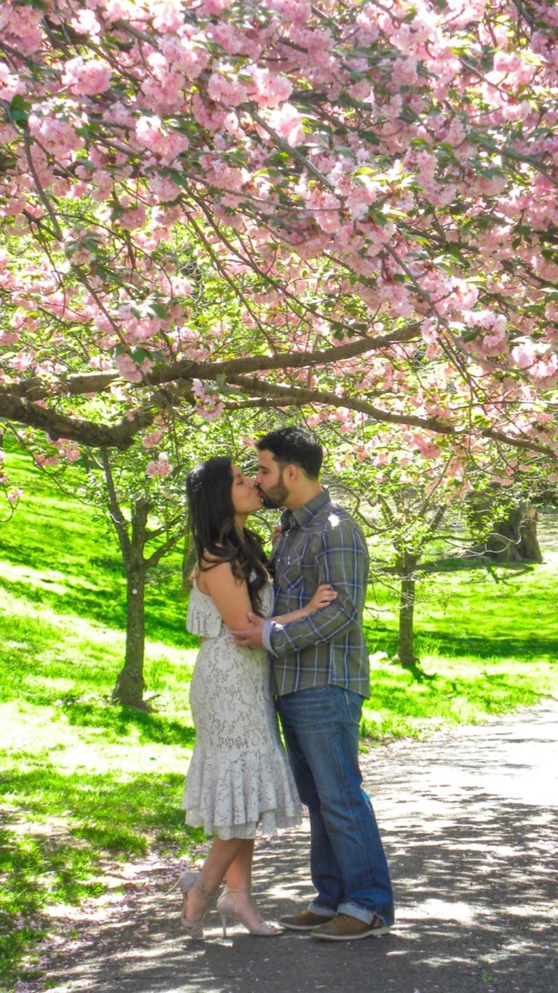 review thumbnail images 15