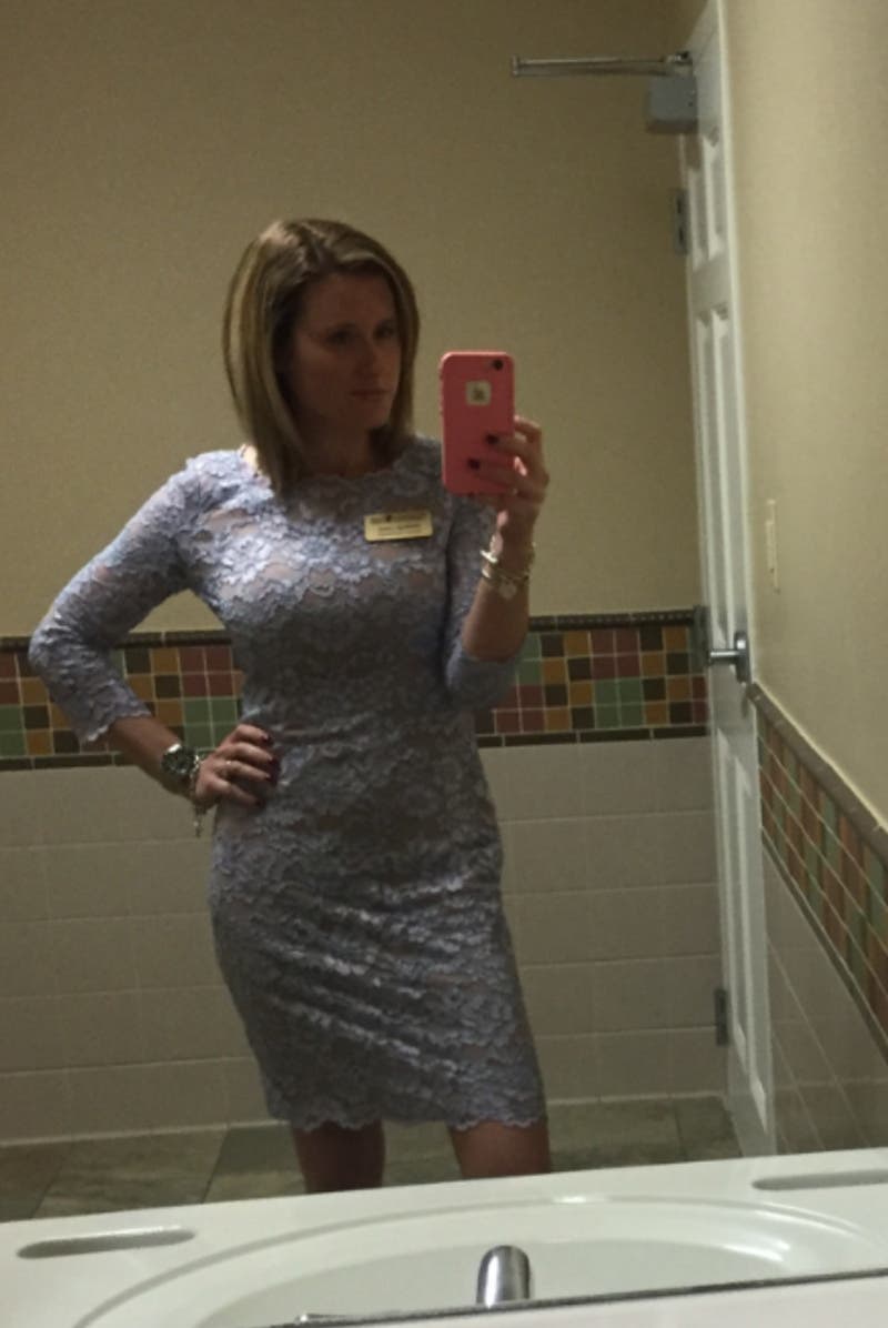 Melissa
