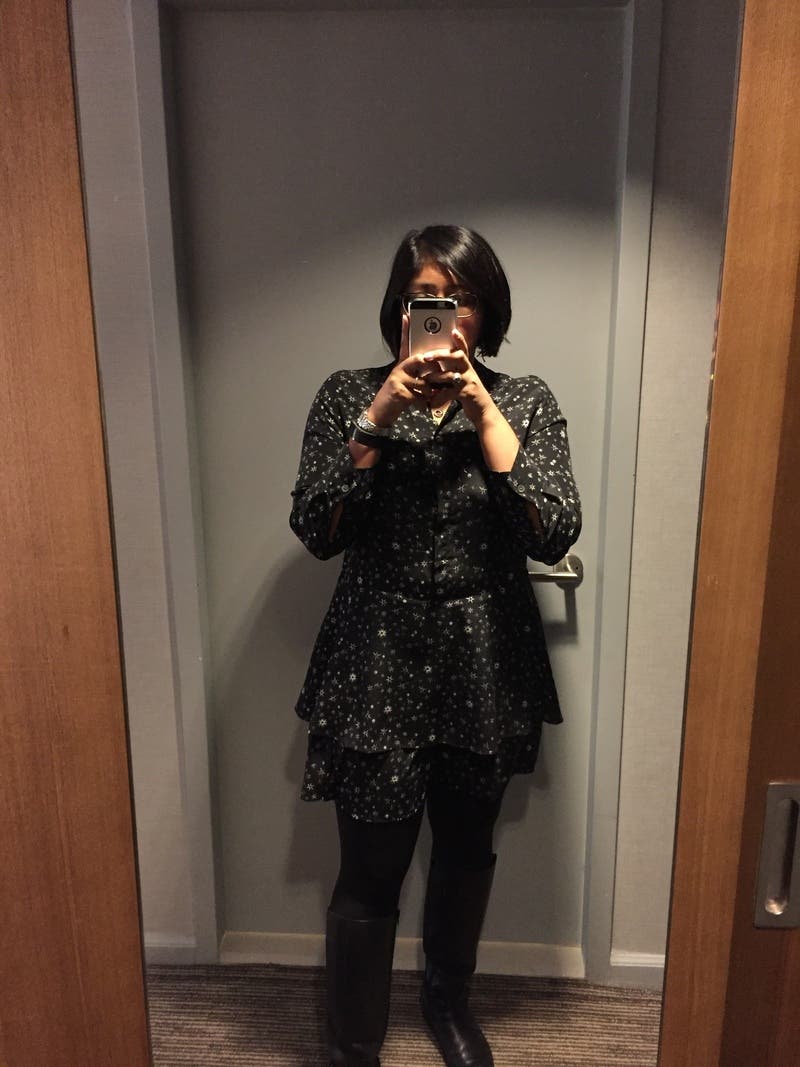 review thumbnail images 9