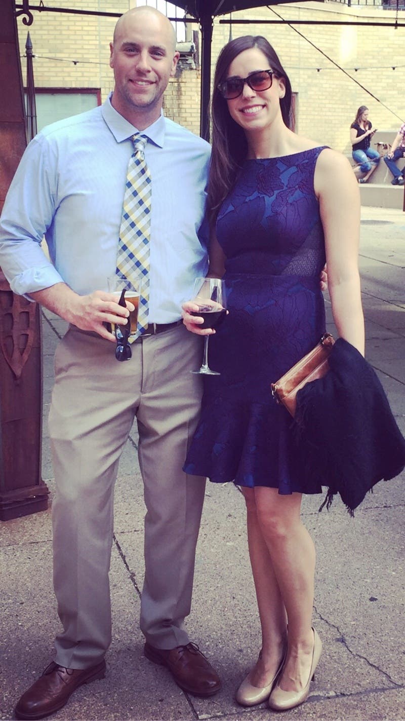 review thumbnail images 15