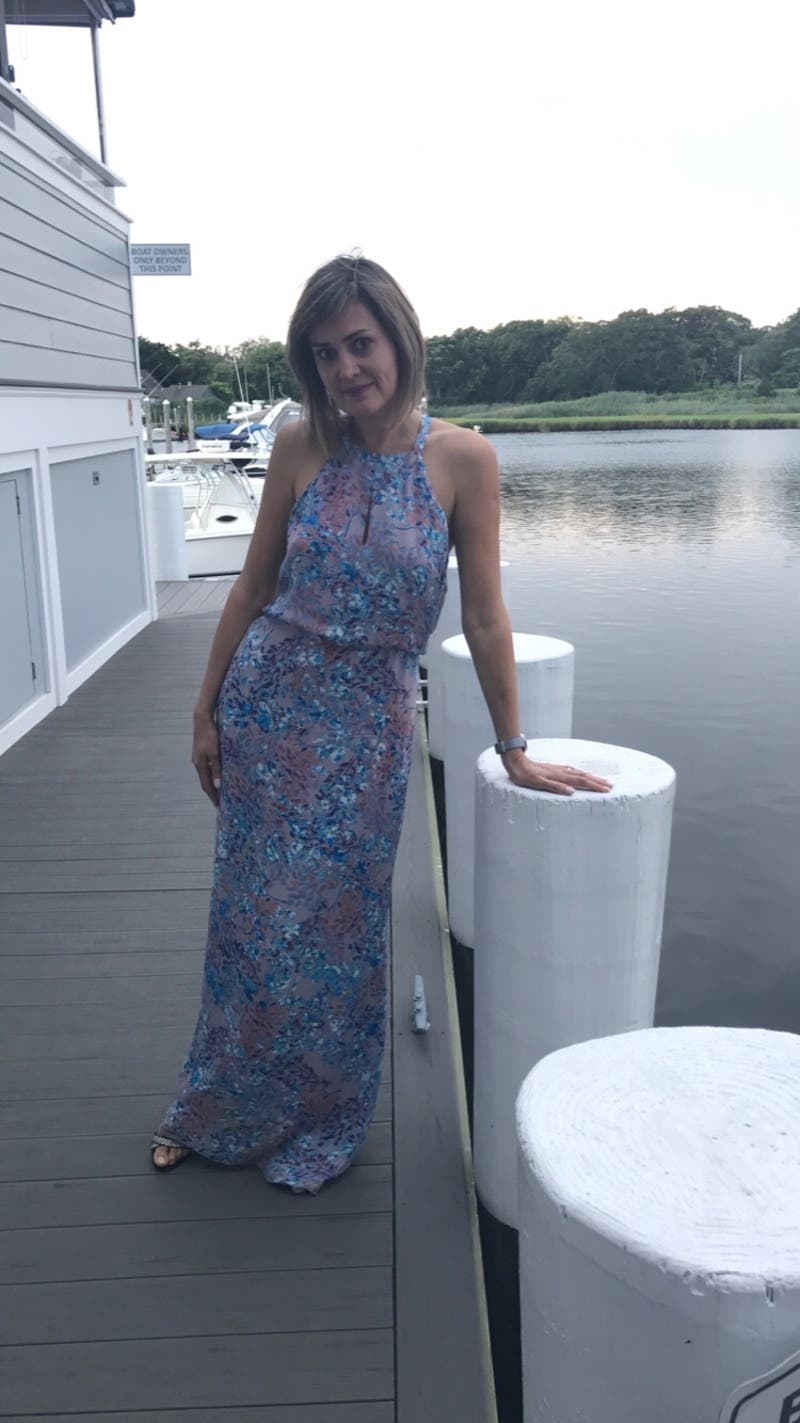 review thumbnail images 19