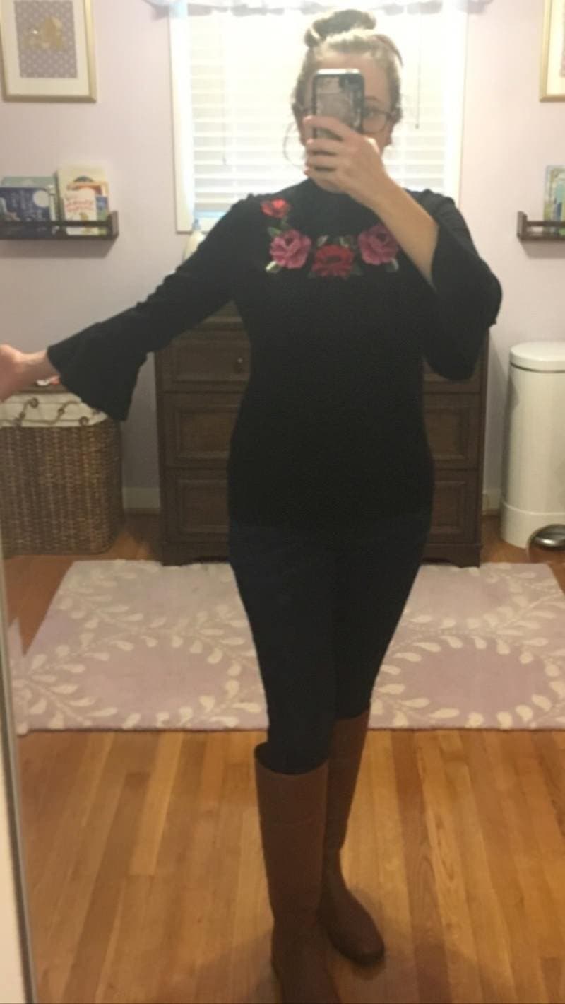 Danielle