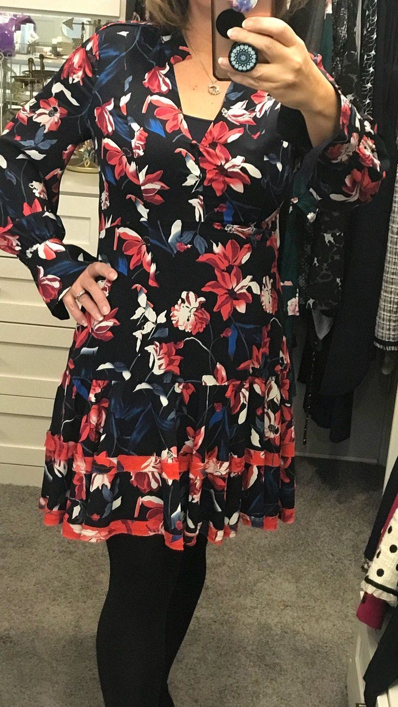 Melanie