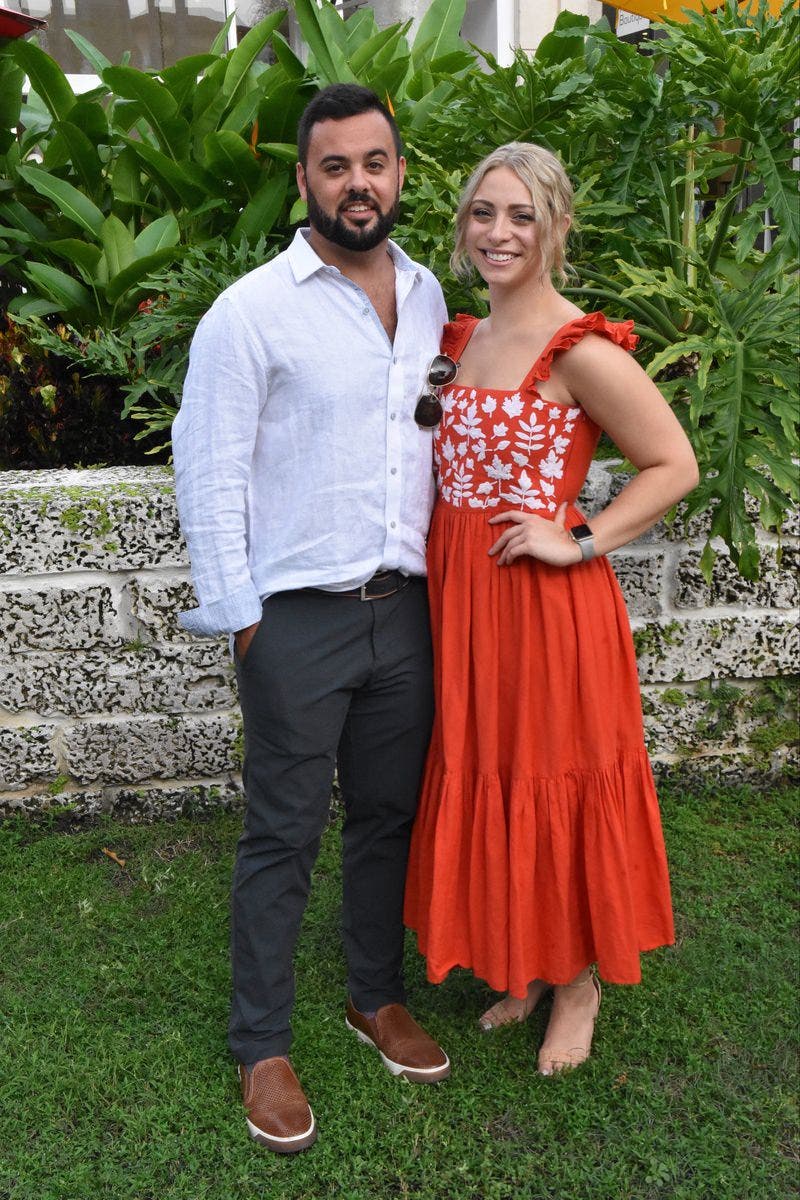 review thumbnail images 8