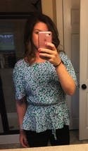 review thumbnail images 17