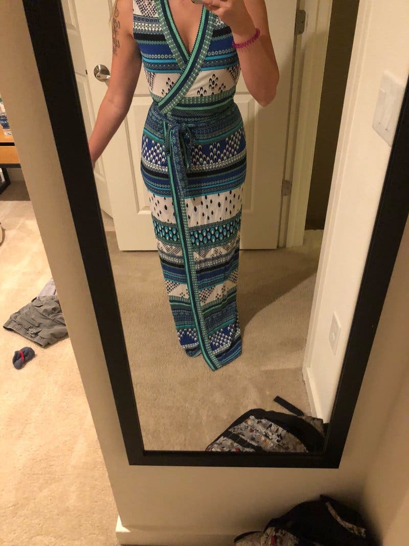 review thumbnail images 4