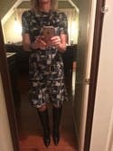 review thumbnail images 15