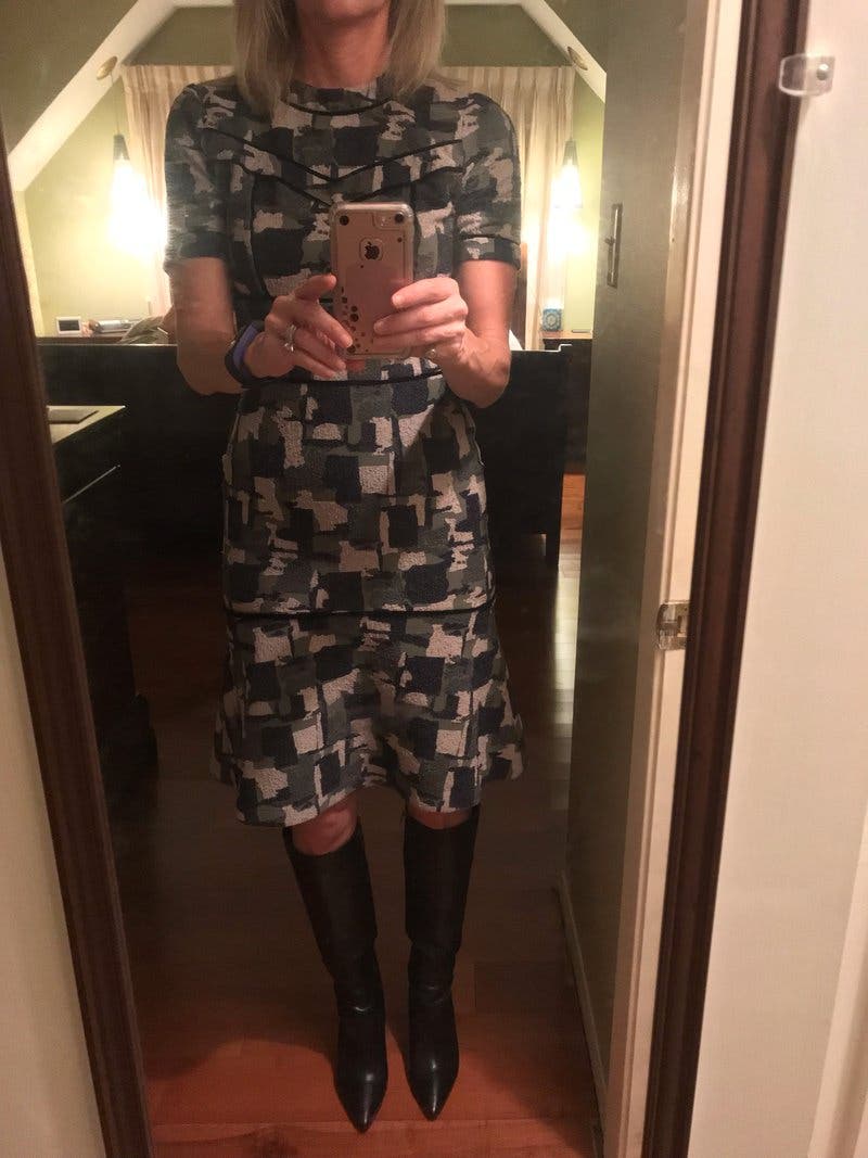 review thumbnail images 15