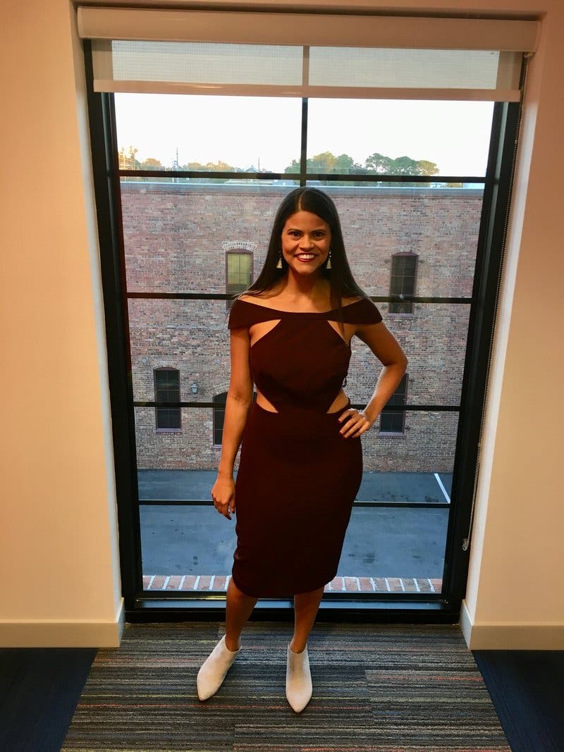 review thumbnail images 2