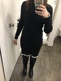 review thumbnail images 8