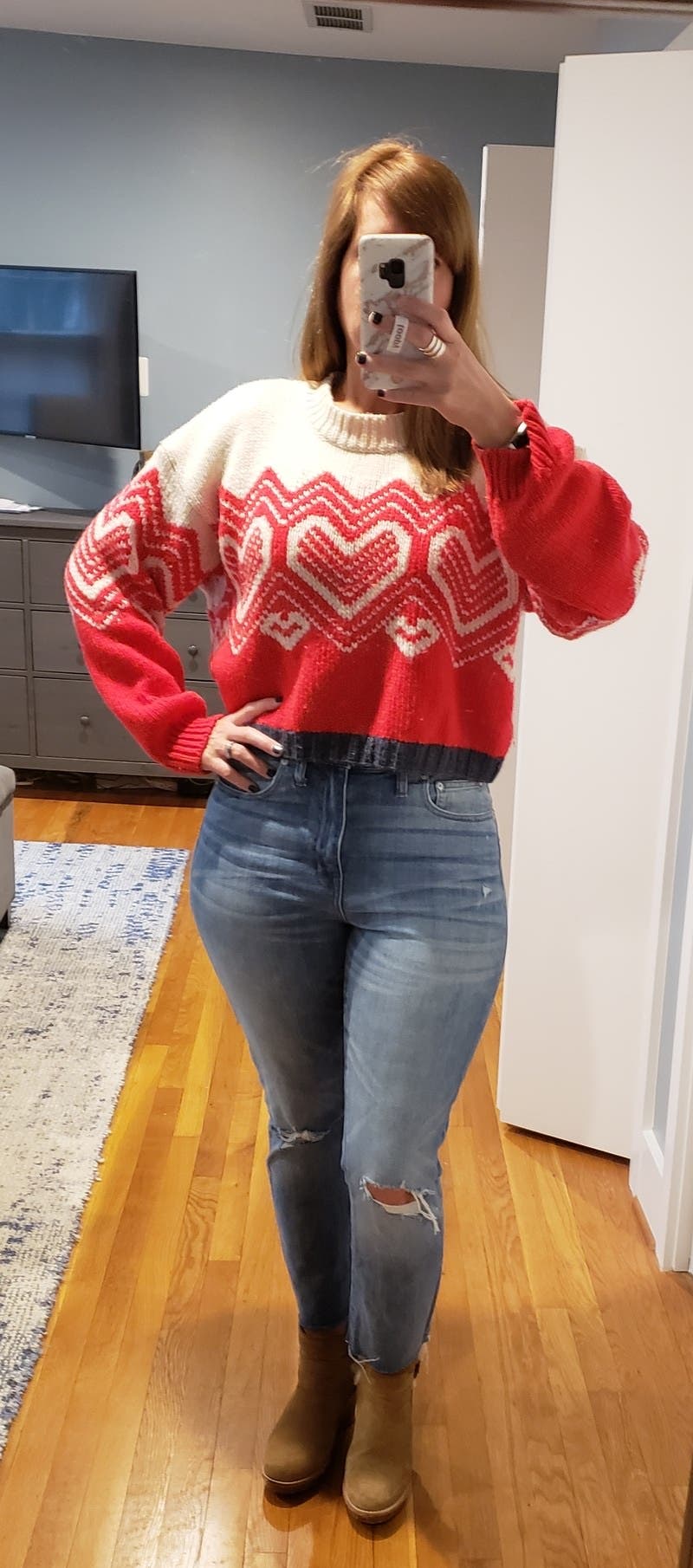 review thumbnail images 11