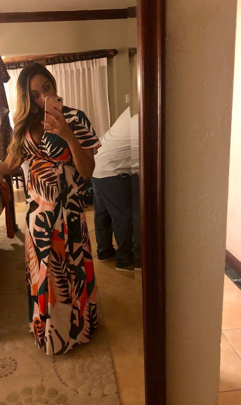 review thumbnail images 18