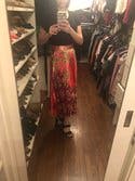review thumbnail images 11