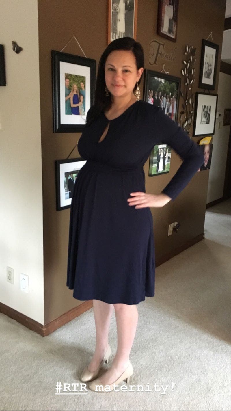 review thumbnail images 2