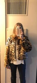review thumbnail images 19