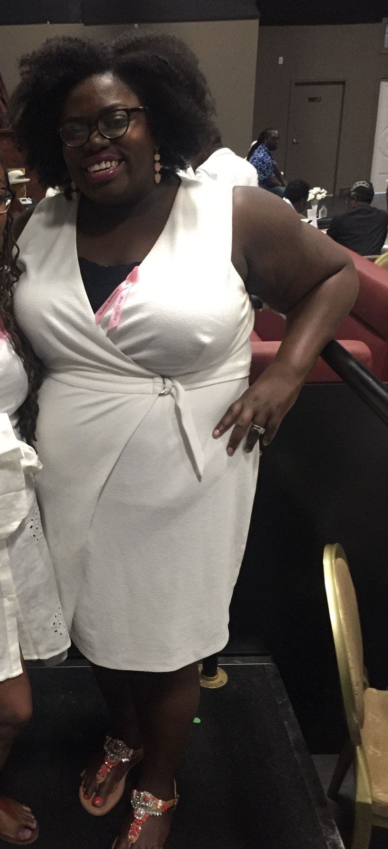 review thumbnail images 7