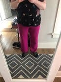 review thumbnail images 11