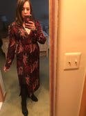 review thumbnail images 14