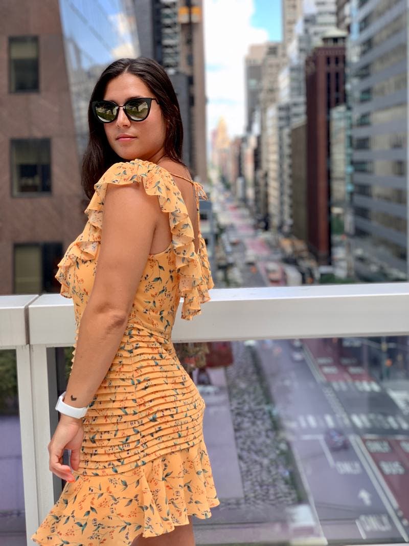 review thumbnail images 14