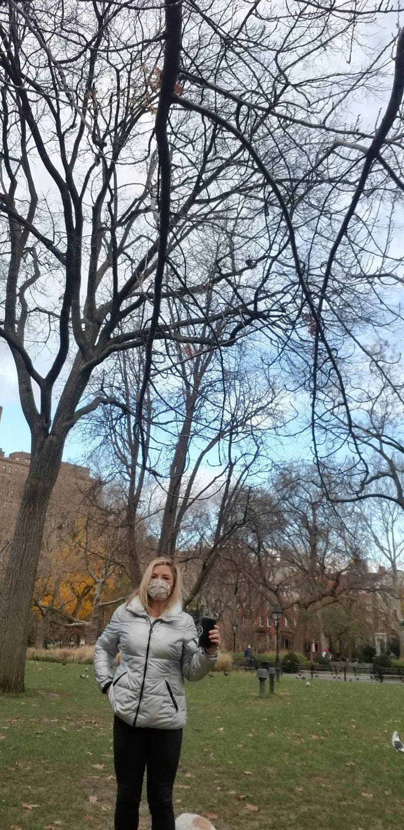 review thumbnail images 9