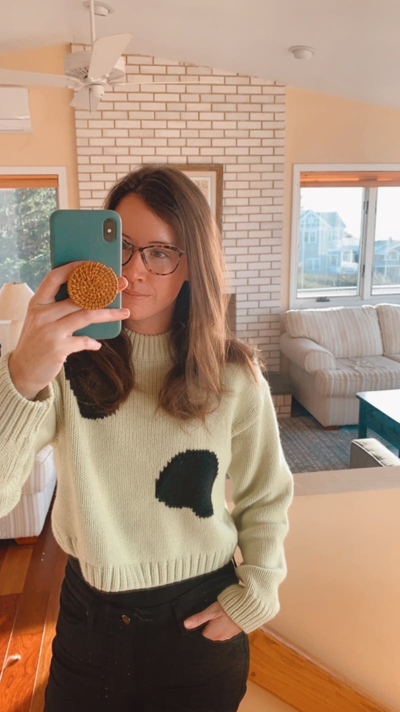 review thumbnail images 12