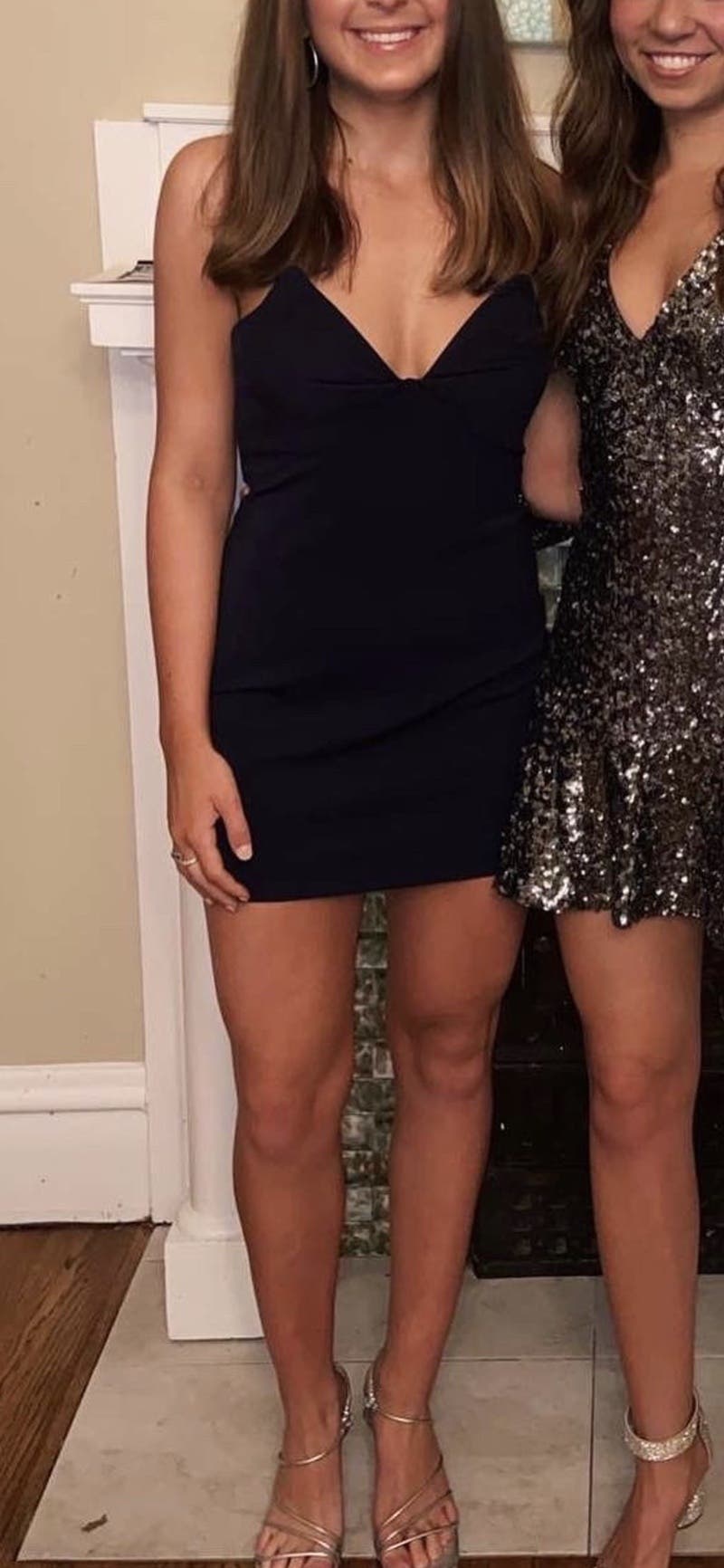 review thumbnail images 1