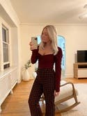 review thumbnail images 18